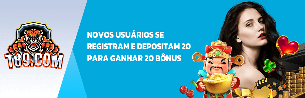 jogo do dia 07 pra apostar 100 reais